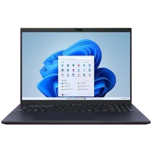 Asus B3604CVA-Q91834XA ExpertBook B3 16inch WUXGA i3-1315U 8GB 256GB W11Pro EDU, 4711636127509