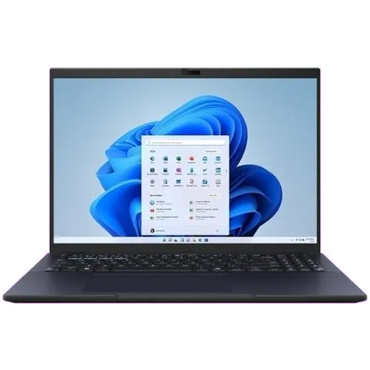 Asus B3604CVA-Q91834XA ExpertBook B3 16inch WUXGA i3-1315U 8GB 256GB W11Pro EDU, 4711636127509