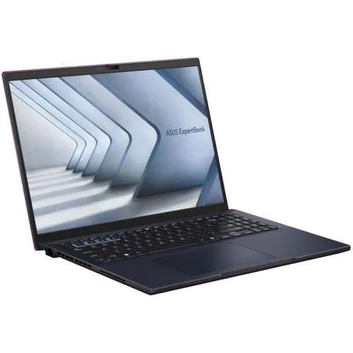 Asus B3604CVA-Q91834XA ExpertBook B3 16inch WUXGA i3-1315U 8GB 256GB W11Pro EDU, 4711636127509
