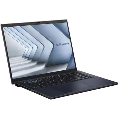 Asus B3604CVA-Q91834XA ExpertBook B3 16inch WUXGA i3-1315U 8GB 256GB W11Pro EDU, 4711636127509
