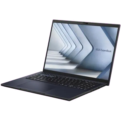 Asus B3604CVA-Q91834XA ExpertBook B3 16inch WUXGA i3-1315U 8GB 256GB W11Pro EDU, 4711636127509