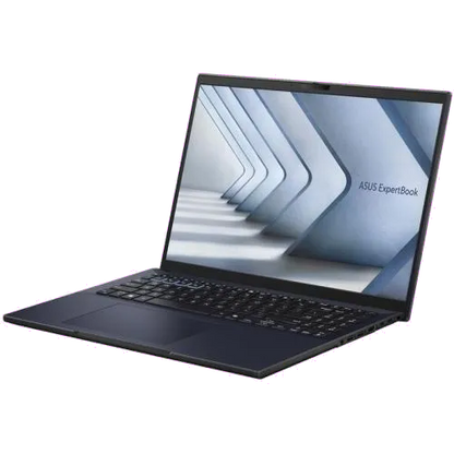 Asus B3604CVA-Q91834XA ExpertBook B3 16inch WUXGA i3-1315U 8GB 256GB W11Pro EDU, 4711636127509