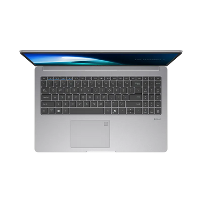 Asus P1503CVA-NJ1122 ExpertBook P1 laptop 15.6inch FHD i3-1315U 8GB 256GB NoOS, 4711387909898