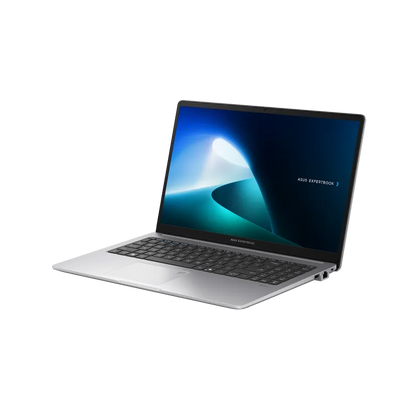 Asus P1503CVA-NJ1122 ExpertBook P1 laptop 15.6inch FHD i3-1315U 8GB 256GB NoOS, 4711387909898