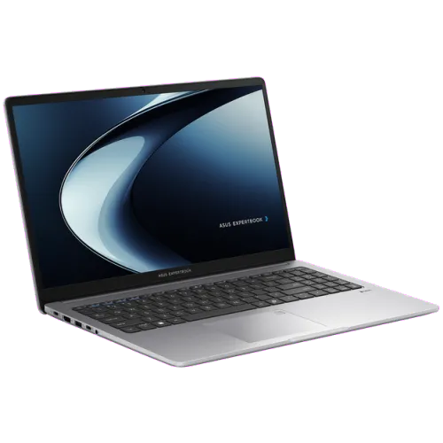 Asus PM1503CDA-S70026 ExpertBook PM1 laptop 15.6inch FHD Ryzen 5 7535HS 8GB 512GB NoOS, 4711636042550