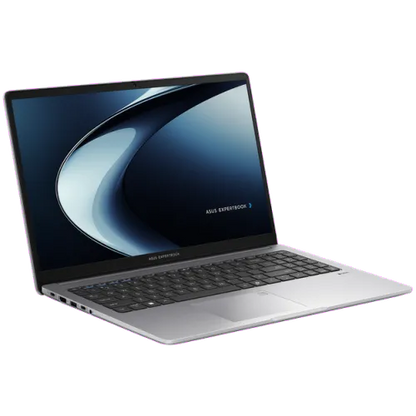 Asus PM1503CDA-S70026 ExpertBook PM1 laptop 15.6inch FHD Ryzen 5 7535HS 8GB 512GB NoOS, 4711636042550