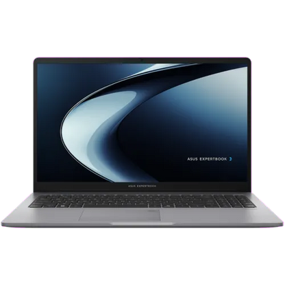 Asus PM1503CDA-S70026 ExpertBook PM1 laptop 15.6inch FHD Ryzen 5 7535HS 8GB 512GB NoOS, 4711636042550