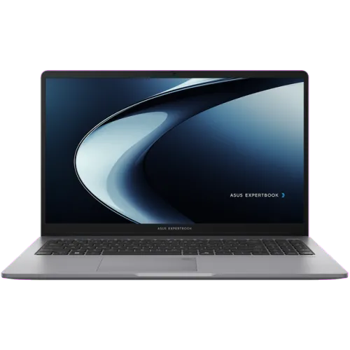 Asus PM1503CDA-S70026 ExpertBook PM1 laptop 15.6inch FHD Ryzen 5 7535HS 8GB 512GB NoOS, 4711636042550