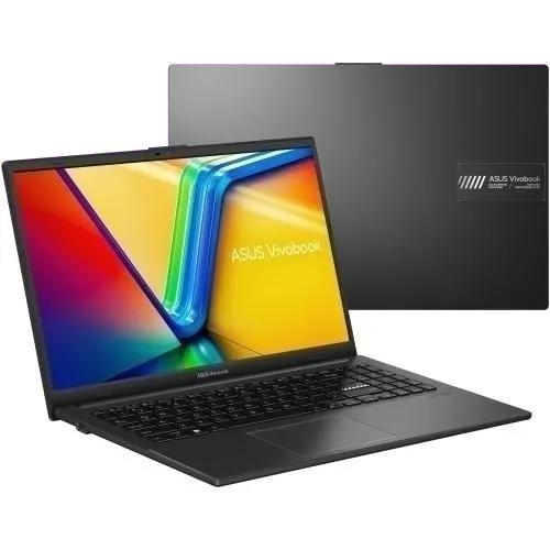 Asus E1504FA-BQ1967 Vivobook Go 15 laptop 15.6inch FHD Ryzen 5 7520U 8GB 512GB NoOS, 4711636079686