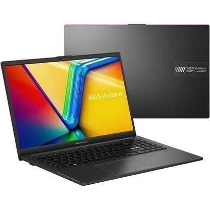Asus E1504FA-BQ1967 Vivobook Go 15 laptop 15.6inch FHD Ryzen 5 7520U 8GB 512GB NoOS, 4711636079686