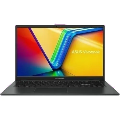 Asus E1504FA-BQ1967 Vivobook Go 15 laptop 15.6inch FHD Ryzen 5 7520U 8GB 512GB NoOS, 4711636079686