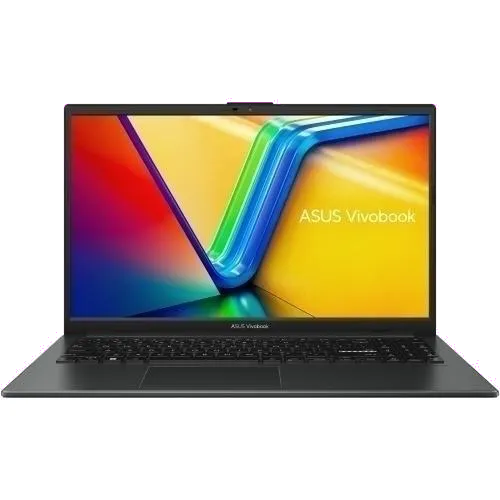 Asus E1504FA-BQ1967 Vivobook Go 15 laptop 15.6inch FHD Ryzen 5 7520U 8GB 512GB NoOS, 4711636079686