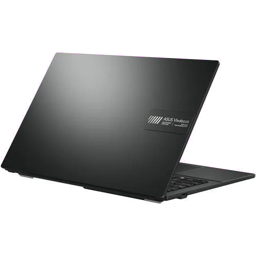 Asus E1504FA-BQ1967 Vivobook Go 15 laptop 15.6inch FHD Ryzen 5 7520U 8GB 512GB NoOS, 4711636079686