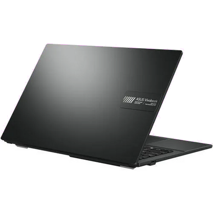Asus E1504FA-BQ1967 Vivobook Go 15 laptop 15.6inch FHD Ryzen 5 7520U 8GB 512GB NoOS, 4711636079686