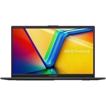 Asus E1504FA-BQ1967 Vivobook Go 15 laptop 15.6inch FHD Ryzen 5 7520U 8GB 512GB NoOS, 4711636079686
