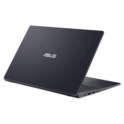Asus L510KAB-EJ1058 Vivobook Go 15 laptop 15.6inch FHD Celeron N4500 8GB 512GB NoOS, 4711636083485