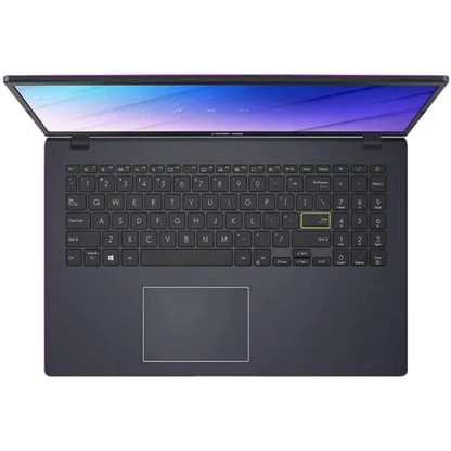 Asus L510KAB-EJ1058 Vivobook Go 15 laptop 15.6inch FHD Celeron N4500 8GB 512GB NoOS, 4711636083485