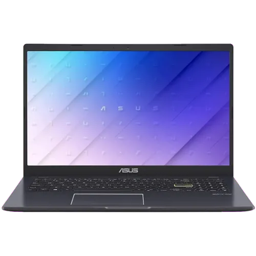 Asus L510KAB-EJ1058 Vivobook Go 15 laptop 15.6inch FHD Celeron N4500 8GB 512GB NoOS, 4711636083485