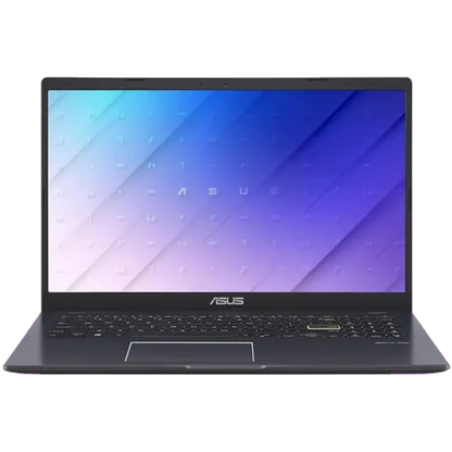 Asus L510KAB-EJ1058 Vivobook Go 15 laptop 15.6inch FHD Celeron N4500 8GB 512GB NoOS, 4711636083485