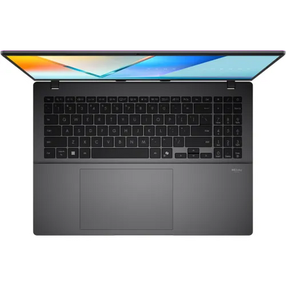 Asus M3607HA-RP007 Vivobook S16 laptop 16inch WUXGA Ryzen 7 260 16GB 1TB NoOS, 4711387960653