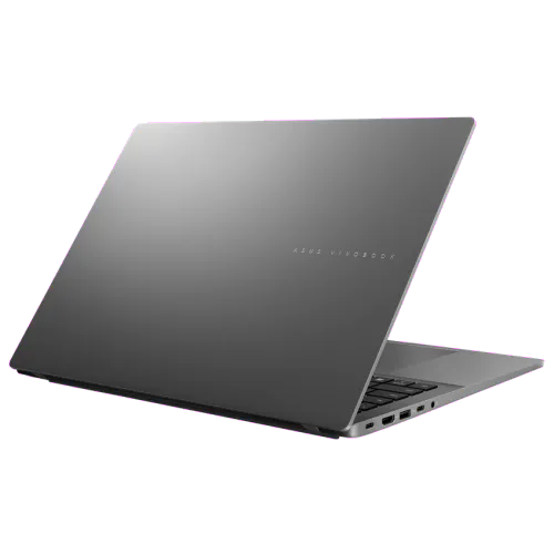 Asus M3607HA-RP007 Vivobook S16 laptop 16inch WUXGA Ryzen 7 260 16GB 1TB NoOS, 4711387960653