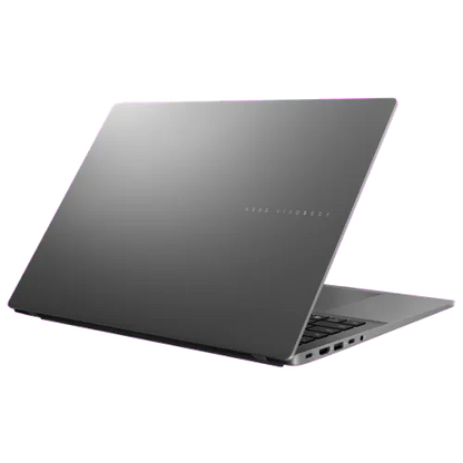 Asus M3607HA-RP007 Vivobook S16 laptop 16inch WUXGA Ryzen 7 260 16GB 1TB NoOS, 4711387960653