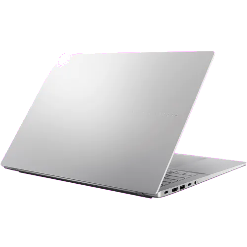 Asus M3607HA-RP008 Vivobook S16 laptop 16inch WUXGA Ryzen 7 260 16GB 1TB NoOS, 4711387960615