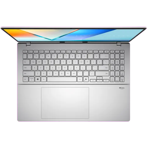 Asus M3607HA-RP049 Vivobook S16 16inch WUXGA Ryzen 5 220 16GB 1TB NoOS, 4711387960608