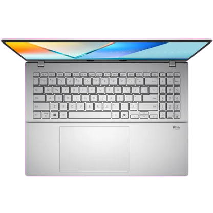 Asus M3607HA-RP049 Vivobook S16 16inch WUXGA Ryzen 5 220 16GB 1TB NoOS, 4711387960608