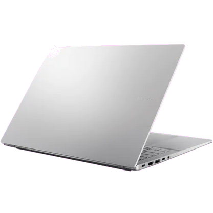 Asus M3607HA-RP049 Vivobook S16 16inch WUXGA Ryzen 5 220 16GB 1TB NoOS, 4711387960608