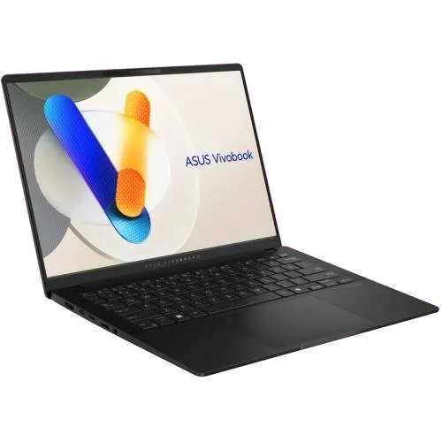 Asus M5406KA-QD072 Vivobook S14 laptop 14inch WUXGA OLED Ryzen AI 7 350 24GB 1TB NoOS, 4711387867464