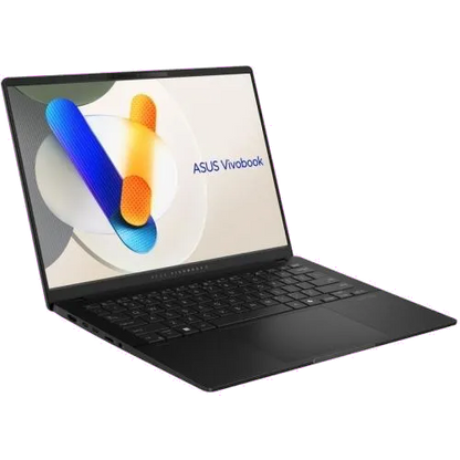 Asus M5406KA-QD072 Vivobook S14 laptop 14inch WUXGA OLED Ryzen AI 7 350 24GB 1TB NoOS, 4711387867464