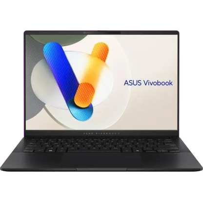 Asus M5406KA-QD072 Vivobook S14 laptop 14inch WUXGA OLED Ryzen AI 7 350 24GB 1TB NoOS, 4711387867464