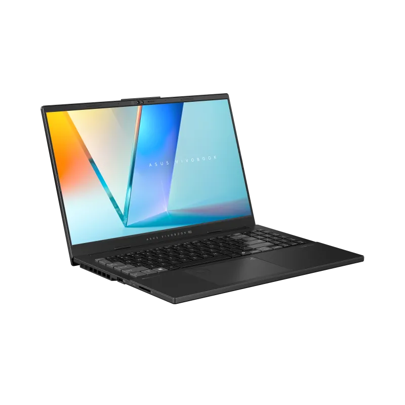 Asus N6506CU-MA012X Vivobook Pro 15 laptop 15.6inch 3K Intel ARL H Core Ultra 9 24GB 2TB W11Pro, 4711387849224