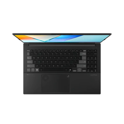 Asus N6506CU-MA012X Vivobook Pro 15 laptop 15.6inch 3K Intel ARL H Core Ultra 9 24GB 2TB W11Pro, 4711387849224