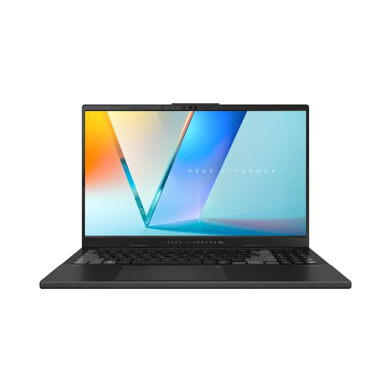 Asus N6506CU-MA012X Vivobook Pro 15 laptop 15.6inch 3K Intel ARL H Core Ultra 9 24GB 2TB W11Pro, 4711387849224