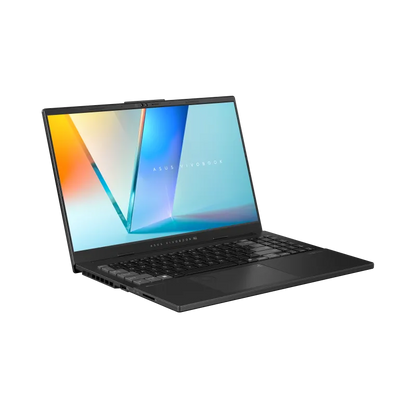 Asus N6506CU-MA020X Vivobook Pro 15 laptop 15.6inch 3K Ultra 9 285H 24GB 1TB RTX4050 W11Pro, 4711387849231