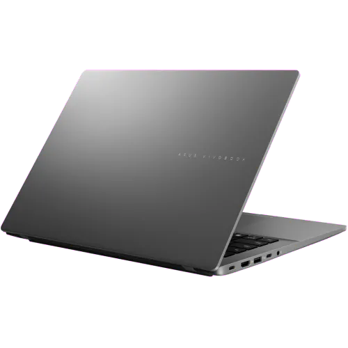 Asus S3407VA-LY008 Vivobook S14 laptop 14inch WUXGA i7-13620H 16GB 1TB NoOS, 4711387966020