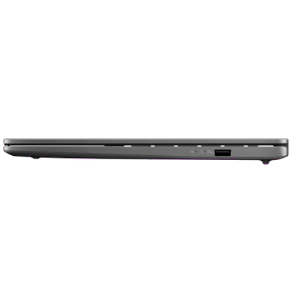 Asus S3407VA-LY016 Vivobook S14 laptop 14inch WUXGA i5-13420H 16GB 1TB NoOS, 4711387966013