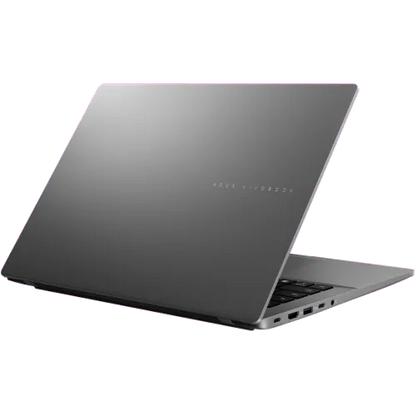 Asus S3407VA-LY016 Vivobook S14 laptop 14inch WUXGA i5-13420H 16GB 1TB NoOS, 4711387966013