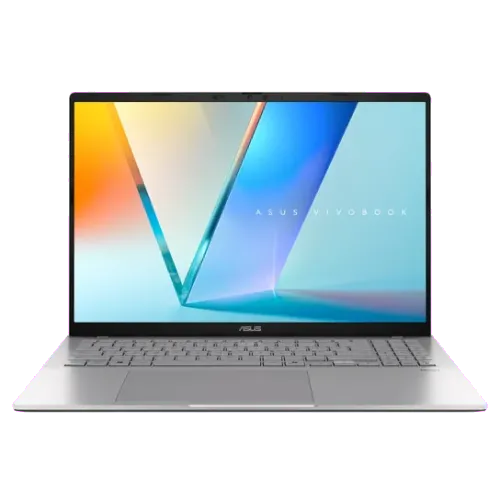 Asus S3407VA-LY017 Vivobook 14 laptop 14inch WUXGA i5-13420H 16GB 1TB NoOS, 4711387966037