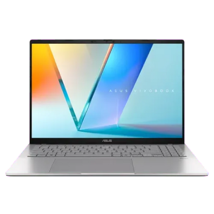 Asus S3607VA-RP011 Vivobook S16 laptop 16inch WUXGA i7-13620H 16GB 1TB NoOS, 4711387960639