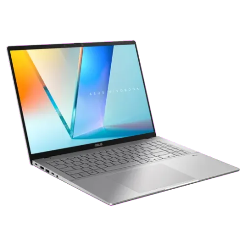 Asus S3607VA-RP011 Vivobook S16 laptop 16inch WUXGA i7-13620H 16GB 1TB NoOS, 4711387960639