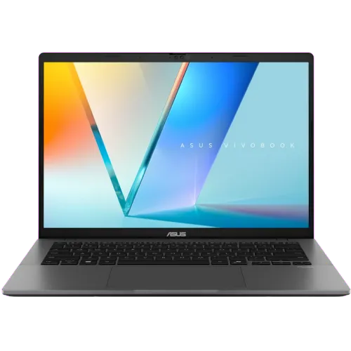 Asus S3607VA-RP012 Vivobook S16 laptop 16inch WUXGA i7-13620H 16GB 1TB NoOS, 4711387960622