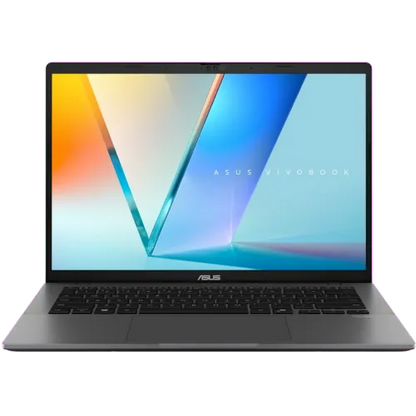 Asus S3607VA-RP045 Vivobook S16 laptop 16inch WUXGA i5-13420H 16GB 1TB NoOS, 4711387960660