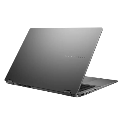Asus TP3607SA-RJ019X Vivobook 16 Flip laptop 16inch 3K OLED Ultra 7 258V 32GB 1TB W11Pro, 4711387822654