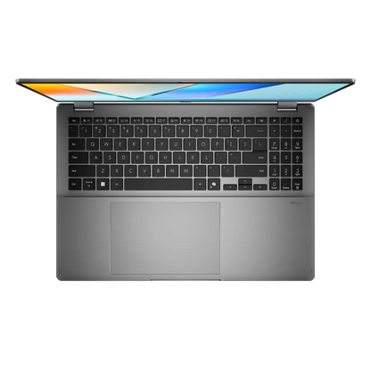 Asus TP3607SA-RJ019X Vivobook 16 Flip laptop 16inch 3K OLED Ultra 7 258V 32GB 1TB W11Pro, 4711387822654