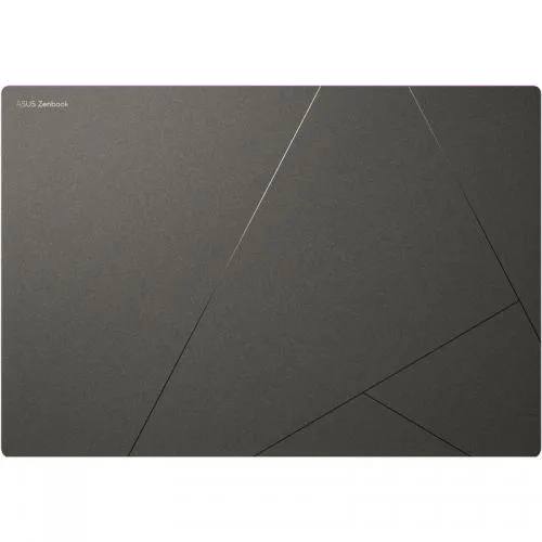 Asus UM5606WA-RK239X Zenbook S16 laptop 16inch 3K OLED Ryzen AI 9 HX 370 32GB 1TB W11Pro, 4711387736173