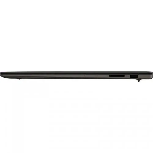 Asus UM5606WA-RK239X Zenbook S16 laptop 16inch 3K OLED Ryzen AI 9 HX 370 32GB 1TB W11Pro, 4711387736173