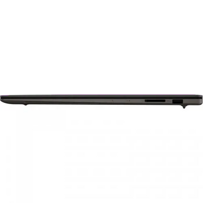 Asus UM5606WA-RK239X Zenbook S16 laptop 16inch 3K OLED Ryzen AI 9 HX 370 32GB 1TB W11Pro, 4711387736173